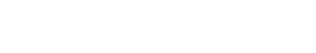 Technical X